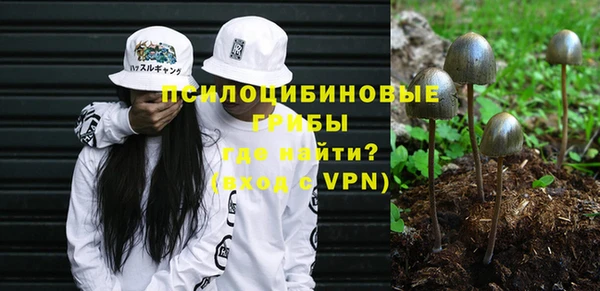 кристаллы Абаза