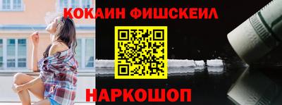 герыч Среднеуральск