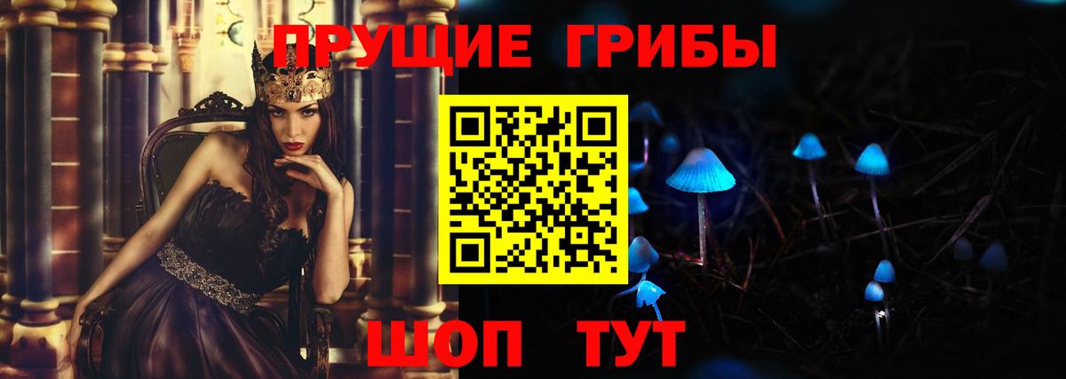 Псилоцибиновые грибы ЛСД  Вход с VPN  Рассказово 